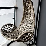 Apart-terrace On Baker Street * Lviv