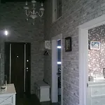 Apart-terrace On Baker Street Apartment Lviv